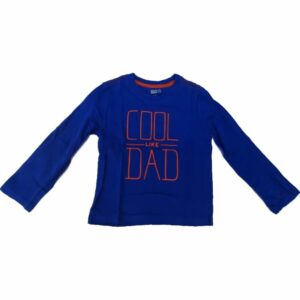 Cool dad 7