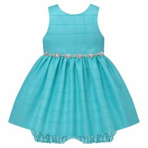 open lace back dress American Princess Dresses Girls Kids' Closets 3years – Kids' Clothing &  Accessories main image 1